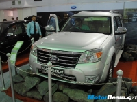  Cars At 2010 Relio Quick Auto Mall Mumbai